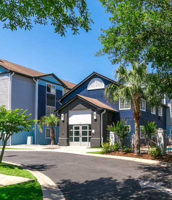 Apartments in Bluffton, SC NEXTloft